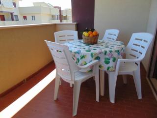 La Preferita Appartamento vista lato Mare - Monopoli - 9