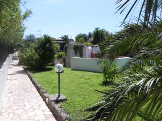 Albergo Belvedere - Ventotene - 4