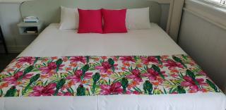 Arcadia Motel - Goonellabah - 7