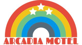 Arcadia Motel - Goonellabah - 9