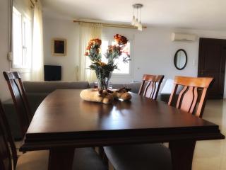 The Hillhouse near Alexandroupolis ,Daphnee Apartment - Alexandroupoli - 7