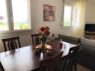 The Hillhouse near Alexandroupolis ,Daphnee Apartment - Alexandroupoli - 4