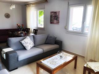 The Hillhouse near Alexandroupolis ,Daphnee Apartment - Alexandroupoli - 3