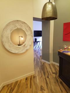 Città del sole b&b Napoli - 3