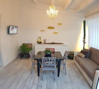 Da Giovanna a Marzamemi - 4