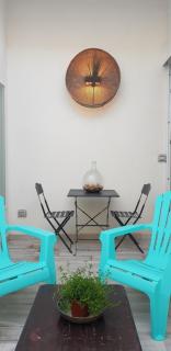 Da Giovanna a Marzamemi - 8