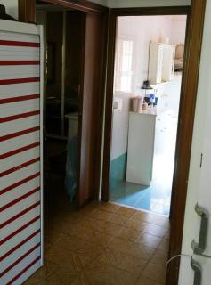 Il rifugio di Elena - 2
