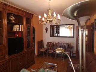 Apartamento GALLARZA con Parking - 8