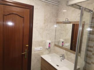Apartamento GALLARZA con Parking - 3