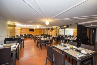 Hotel El Ejecutivo by Reforma Avenue - 5