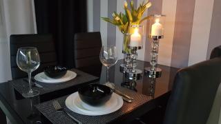 Silver Apartaments - 4