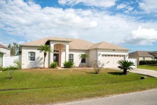 Holiday Rest - Kissimmee - 0