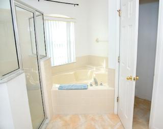 Holiday Rest - Kissimmee - 7