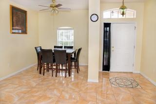 Holiday Rest - Kissimmee - 8
