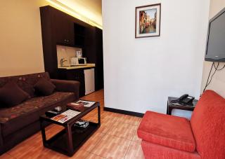 West House Residence - Beirut - 8