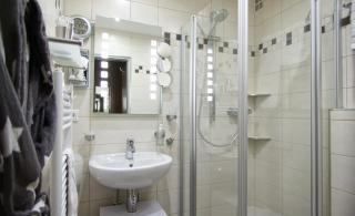 Gästehaus Guter Stern - 3