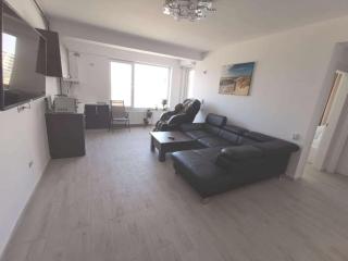 MaraVali beach apartment - Mamaia Sat/Năvodari - 4