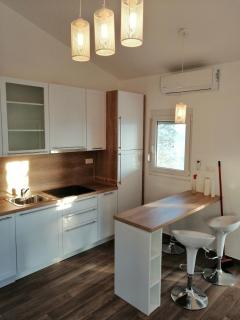 House Anica - Starigrad-Paklenica - 6