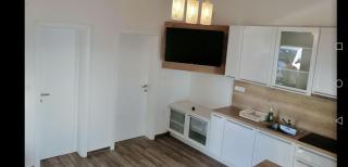 House Anica - Starigrad-Paklenica - 9
