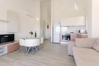 Apartments Endless summer - Srima - 6