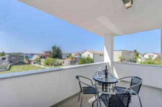 Apartments Endless summer - Srima - 9