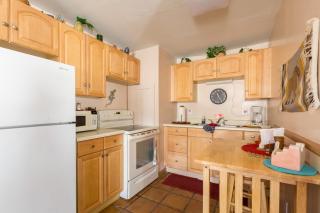 Crown King Cabins Bradshaw - 7