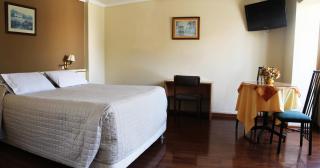 Hotel Premier - 3
