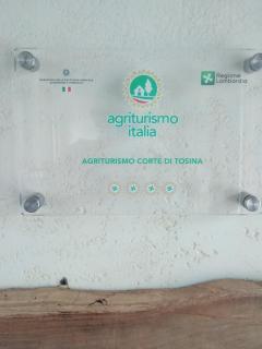 Corte di Tosina - Monzambano - 5
