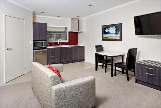37 The Landing Motel - Whakatane - 5