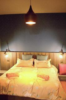 Nikki Apartments - 0