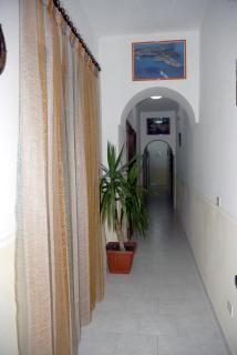 Albergo Belvedere - Ventotene - 5