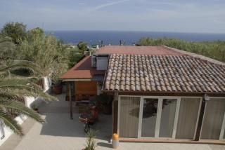 Albergo Belvedere - Ventotene - 6