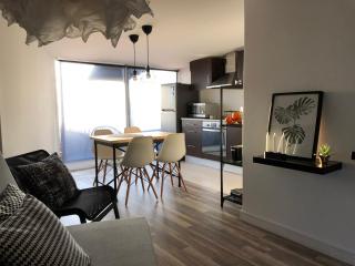 Apartments Historic Center • Collection by Perpetual Relax - Braga - 9