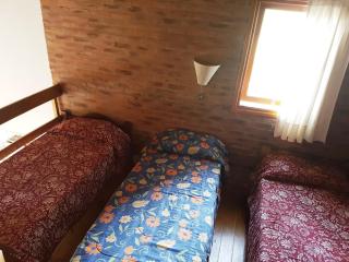 Barlovento Apart & Spa - Mar de las Pampas - 2