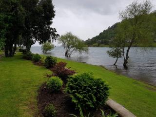 Lo Mejor de Pucón I - 6