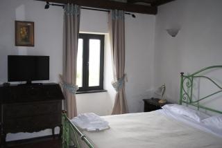 Agriturismo Terrazza sul Golfo - Il Casale - 1