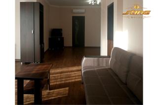 Sting Hotel & Event Palace - 1