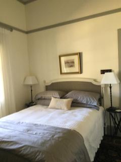 Kings Cottage Uralla - Uralla - 2