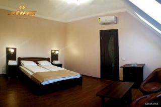 Sting Hotel & Event Palace - 5