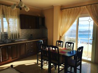 Villa Paradise - Saranda - 9