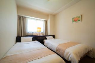 Hotel S-plus Nagoya Sakae - Nagoya - 8
