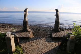 Felicianas Resort - 7