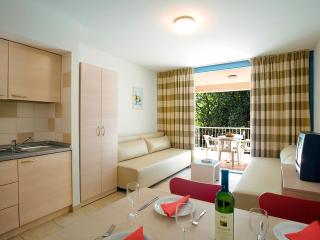 Camping Solaris - Poreč-Parenzo - 4