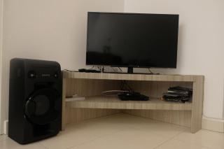 Brand New Apartment in Local Neighbourhood - Ringlet - 1