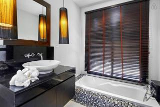 3bdr Pool villa Naiharn KOK by Capital Pro - Rawai Beach - 9