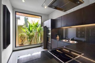 3bdr Pool villa Naiharn KOK by Capital Pro - Rawai Beach - 7