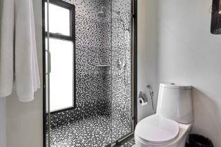 3bdr Pool villa Naiharn KOK by Capital Pro - Rawai Beach - 5