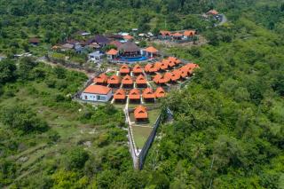 Star Semabu Resort - Nusa Penida - 7