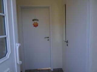 50102 Sonnenwind 2 - 6