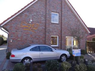 50102 Sonnenwind 2 - Carolinensiel - 8